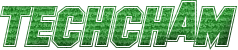 techcham