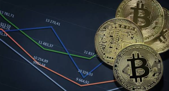What Are Crypto Market Makers?