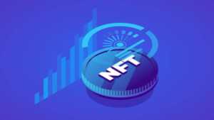 What Are NFTs and How Do They Work?