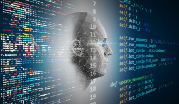 Best Free Artificial Intelligence Courses