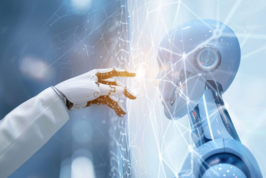 Best Universities for Artificial Intelligence